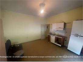 Appartamento – Limbiate, Mombello - Altro
