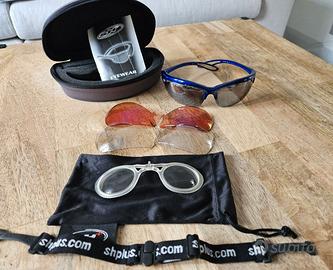 Occhiali SH+ RG-4030