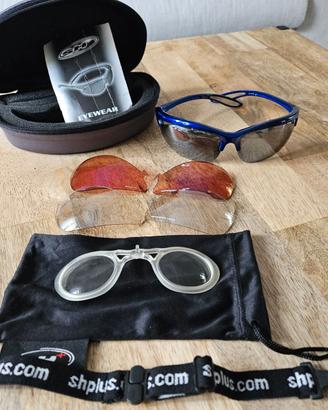 Occhiali SH+ RG-4030