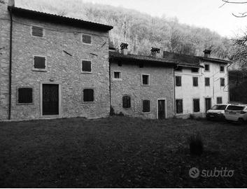 RGE 127/2024 Tribunale Verona