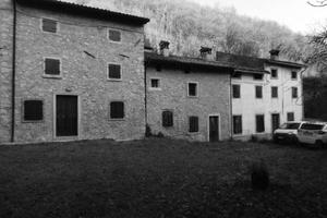 RGE 127/2024 Tribunale Verona