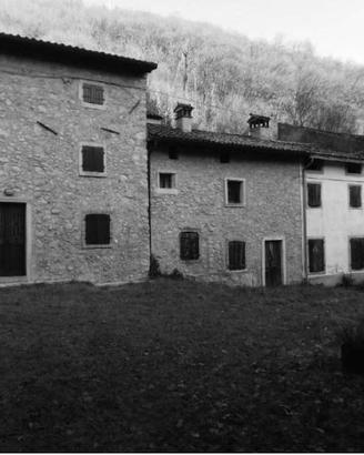 RGE 127/2024 Tribunale Verona