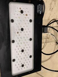 Plafoniera per acquario marino Radion XR30 G5 PRO