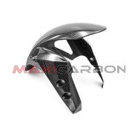 Parafango anteriore Yamaha YZF R1 M 2020