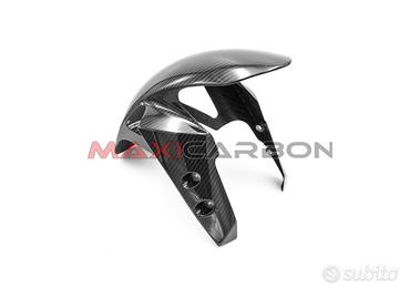 Parafango anteriore Yamaha YZF R1 M 2020