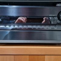 Sintoamplificatore Onkyo tx nr 905 