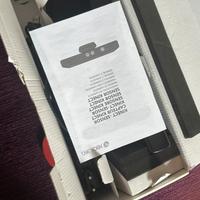 Sensore kinect xbox 360