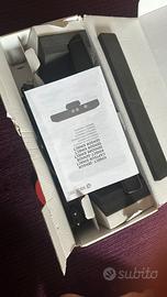 Sensore kinect xbox 360