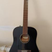 chitarra 