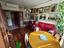 Immagine 22