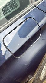 Sportello serbatoio carburante BMW 320 anno 2012 s