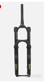 FORCELLA 36 Marzocchi Bomber Z1, 29”,160mm