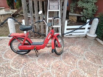ciao piaggio 