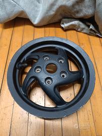cerchio ant zip sp mk1