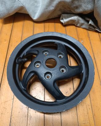 cerchio ant zip sp mk1