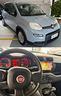 fiat-panda-1-0-firefly-s-s-hybrid-city-life