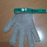 guanti di protezione 