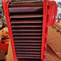 FILTRO ARIA PORCHE MACAN