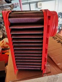 FILTRO ARIA PORCHE MACAN