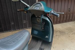 Vespa pk 50 V 