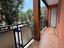 Immagine 27