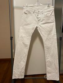 Jeans Diesel