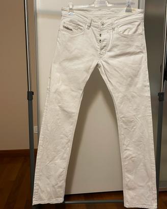 Jeans Diesel