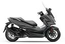 honda-forza-125-euro-5