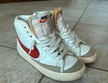 Scarpe nike