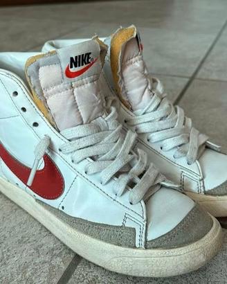 Scarpe nike