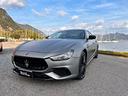 maserati-ghibli-v6-diesel