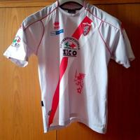 Varie maglie calcio originali