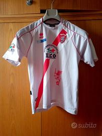 Varie maglie calcio originali