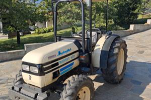 Trattore Lamborghini Runner 450 1999