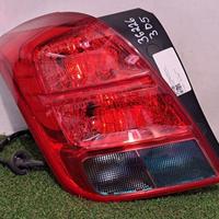 STOP FANALE POSTERIORE SINISTRO CHEVROLET Trax 1°