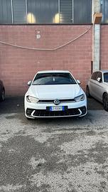 POLO 6r 2024