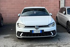 POLO 6r 2024
