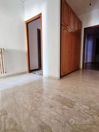 Via matteotti angolo via 24 maggio