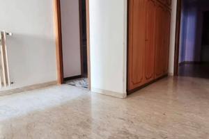 Via matteotti angolo via 24 maggio