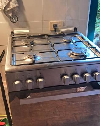 cucina la germanina