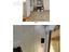 Immagine 8