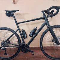Cannondale Topstone 1 - 2025 -Gravel- tg. L-