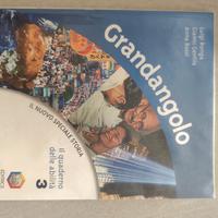 grandangolo - il nuovo speciale storia