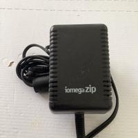 Iomega zip alimentatore originale