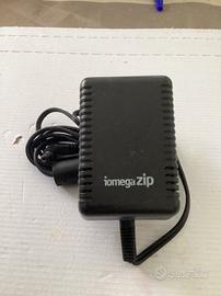 Iomega zip alimentatore originale