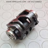 DESMO DESMODROMICO YAMAHA WRF 250 2008 2009 WR F 2