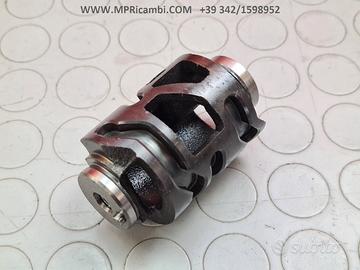 DESMO DESMODROMICO YAMAHA WRF 250 2008 2009 WR F 2