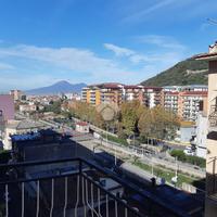 ATTICO A NOCERA INFERIORE