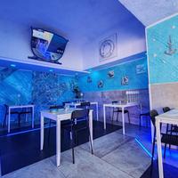 RISTORANTE + PESCHERIA | Rent to Buy 59000