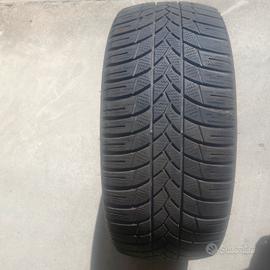 2 gomme invernali 